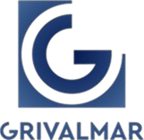 GRIVALMAR